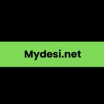 Mydesi.net