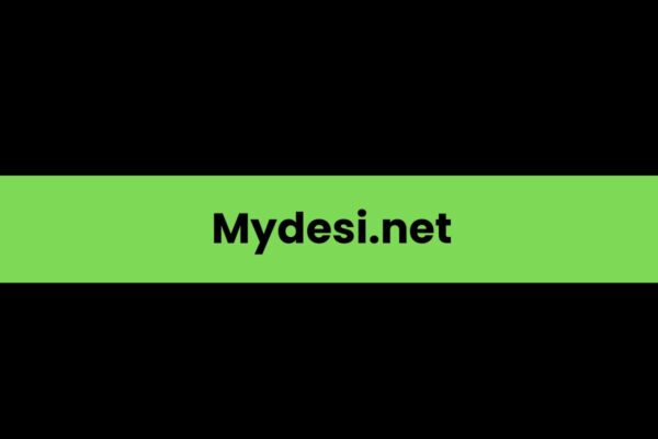 Mydesi.net