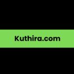 Kuthira.com