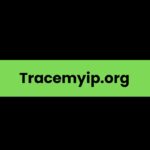 Tracemyip.org