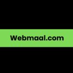 Webmaal.com
