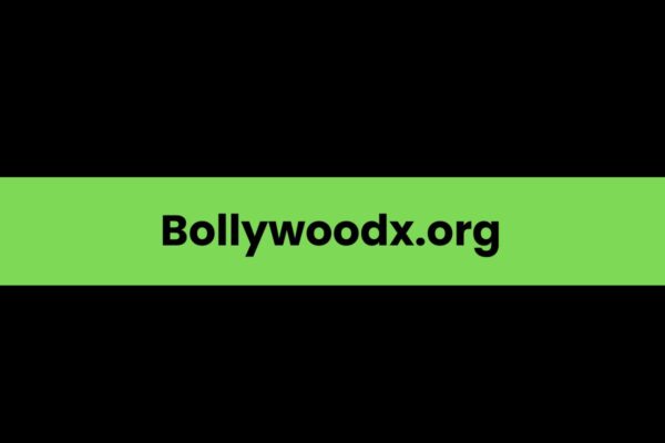 Bollywoodx.org