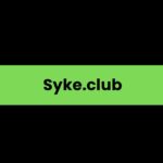 Syke.club