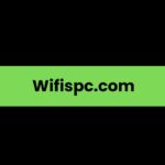 Wifispc.com