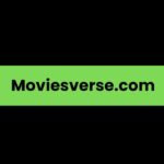 Moviesverse.com