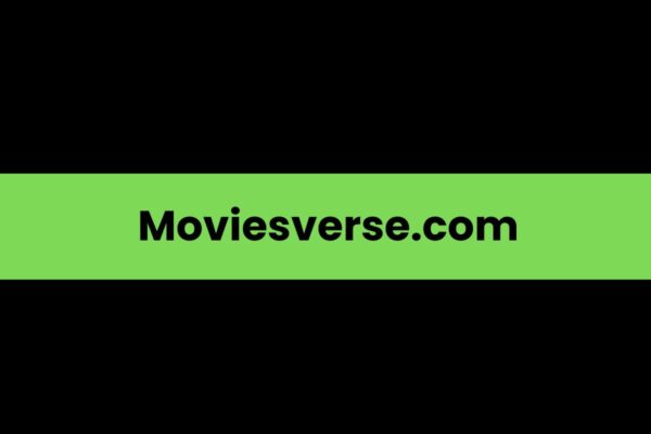 Moviesverse.com