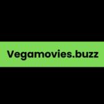 Vegamovies.buzz