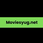 Moviesyug.net