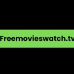 Freemovieswatch.tv
