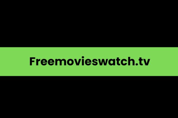 Freemovieswatch.tv