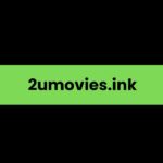 2umovies.ink