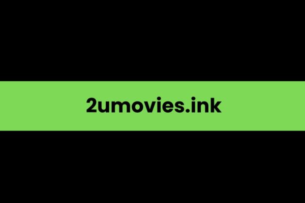 2umovies.ink