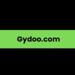 Gydoo.com