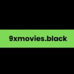 9xmovies.black