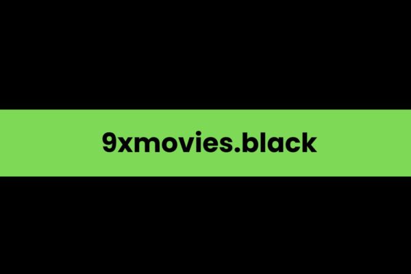 9xmovies.black