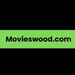 Movieswood.com