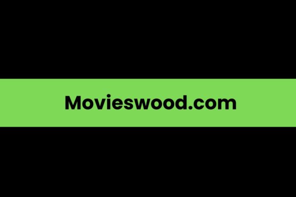 Movieswood.com
