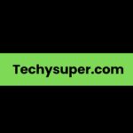 Techysuper.com