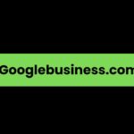 Googlebusiness.com