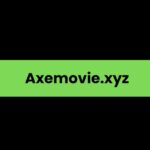 Axemovie.xyz