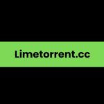 Limetorrent.cc