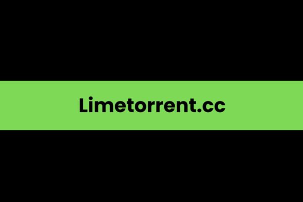 Limetorrent.cc