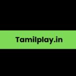 Tamilplay.in
