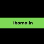 Iboma.in