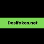 Desifakes.net