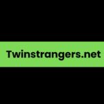 Twinstrangers.net