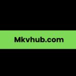 Mkvhub.com