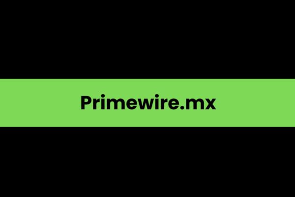 Primewire.mx