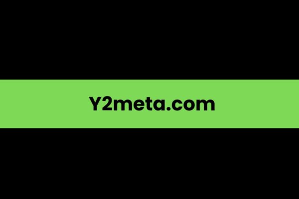 Y2meta.com