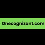 Onecognizant.com