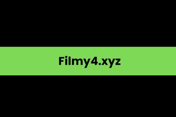 Filmy4.xyz