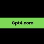 Gpt4.com