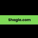 Shagle.com