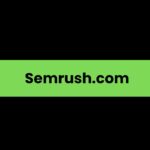 Semrush.com