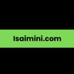 Isaimini.com