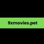 9xmovies.pet