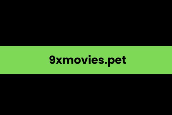 9xmovies.pet