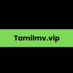 Tamilmv.vip