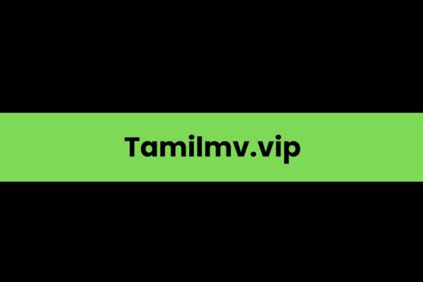 Tamilmv.vip