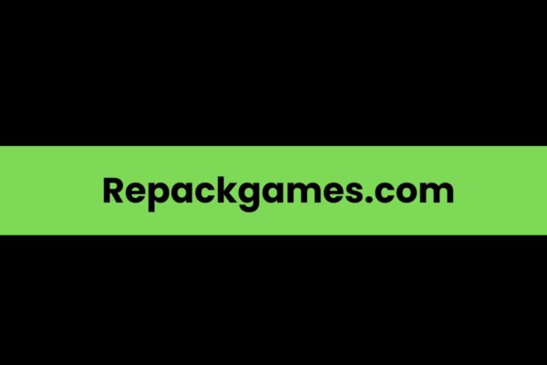 Repackgames.com
