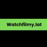 Watchfilmy.lat