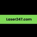 Laser247.com