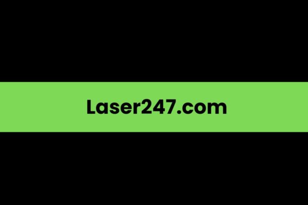 Laser247.com