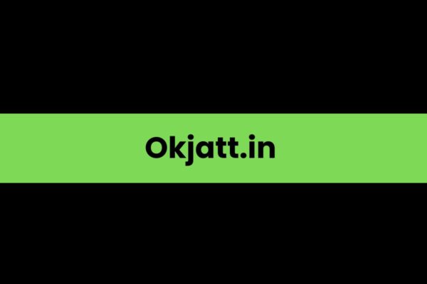 Okjatt.in