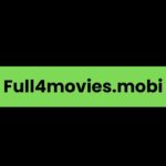 Full4movies.mobi