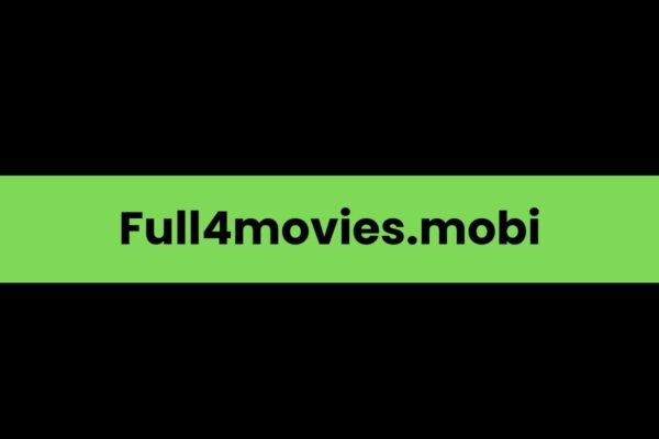 Full4movies.mobi
